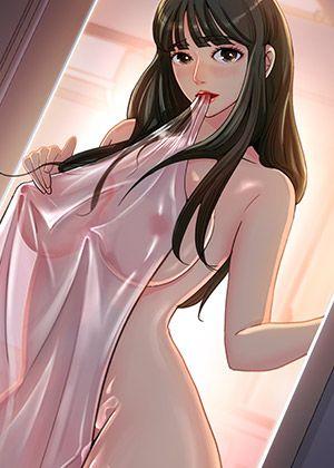 羞羞漫画在线登录热门日漫推荐