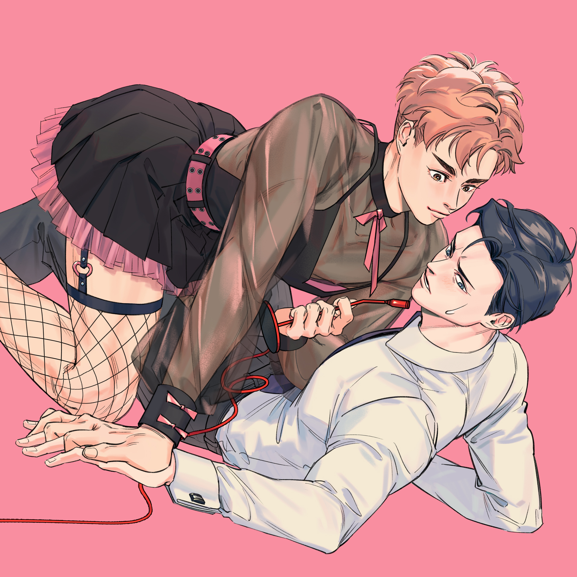 羞羞漫画在线登录新番上线